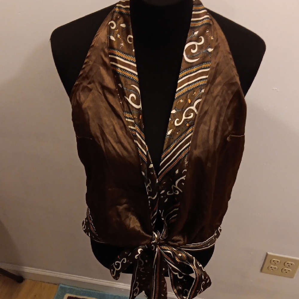 H&M HalterTop - Picture 3 of 8